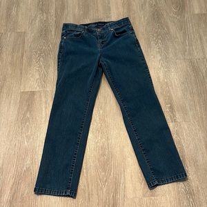 Style & Co Jeans